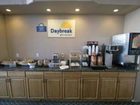 фото отеля Days Inn Stockton