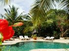 фото отеля The Sands At Chale Island