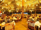 фото отеля The Sands At Chale Island