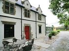 фото отеля Barratts of Tyn Rhyl