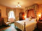 фото отеля Barratts of Tyn Rhyl