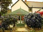 фото отеля Barratts of Tyn Rhyl