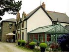 фото отеля Barratts of Tyn Rhyl