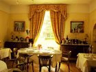 фото отеля Barratts of Tyn Rhyl