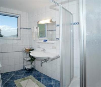 фото отеля Gurtl Panoramahotel Haus im Ennstal