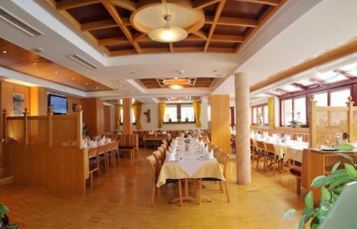 фото отеля Gurtl Panoramahotel Haus im Ennstal