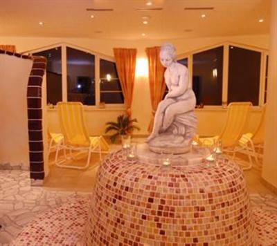 фото отеля Gurtl Panoramahotel Haus im Ennstal