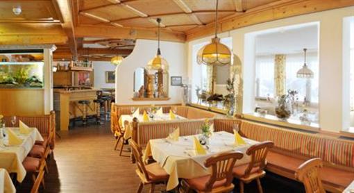 фото отеля Gurtl Panoramahotel Haus im Ennstal