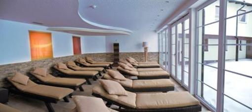 фото отеля Gurtl Panoramahotel Haus im Ennstal