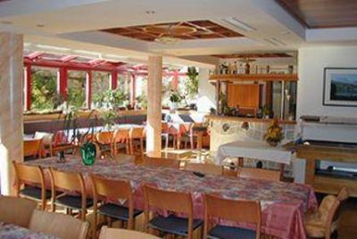 фото отеля Gurtl Panoramahotel Haus im Ennstal