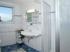 фото отеля Gurtl Panoramahotel Haus im Ennstal