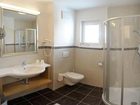 фото отеля Gurtl Panoramahotel Haus im Ennstal