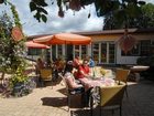 фото отеля Gurtl Panoramahotel Haus im Ennstal