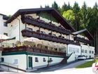 фото отеля Gurtl Panoramahotel Haus im Ennstal