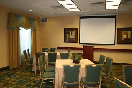 фото отеля Hampton Inn & Suites El Paso West