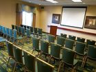 фото отеля Hampton Inn & Suites El Paso West