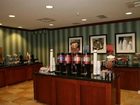 фото отеля Hampton Inn & Suites El Paso West