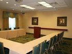 фото отеля Hampton Inn & Suites El Paso West