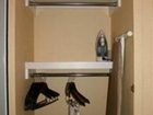 фото отеля Hampton Inn & Suites El Paso West