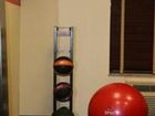 фото отеля Hampton Inn & Suites El Paso West