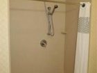 фото отеля Hampton Inn & Suites El Paso West