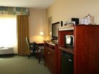 фото отеля Hampton Inn & Suites El Paso West