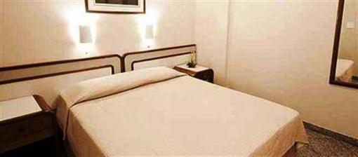 фото отеля Plaza Inn Paineiras Goiania