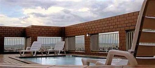фото отеля Plaza Inn Paineiras Goiania