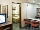 фото отеля Plaza Inn Paineiras Goiania