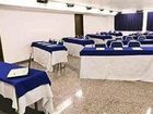 фото отеля Plaza Inn Paineiras Goiania