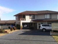Sapphire City Motor Inn