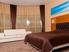 фото отеля City Hotel Plovdiv