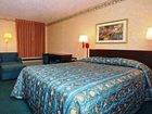 фото отеля Econo Lodge Oxmoor