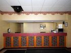 фото отеля Econo Lodge Oxmoor