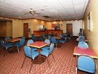 фото отеля Econo Lodge Oxmoor