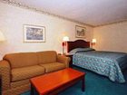 фото отеля Econo Lodge Oxmoor