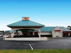 фото отеля Econo Lodge Oxmoor