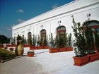 фото отеля La Piccola Masseria