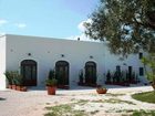 фото отеля La Piccola Masseria