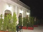 фото отеля La Piccola Masseria