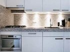 фото отеля Charles Apartment