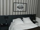 фото отеля Hotel Astoria Brest
