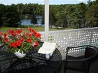фото отеля Beach Cove Hotel