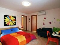 Il Bassotto Pompei Bed and Breakfast