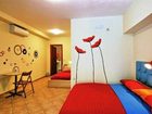 фото отеля Il Bassotto Pompei Bed and Breakfast