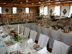 фото отеля Gasthof zum Stern Seehausen am Staffelsee