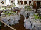 фото отеля Gasthof zum Stern Seehausen am Staffelsee
