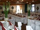 фото отеля Gasthof zum Stern Seehausen am Staffelsee