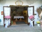 фото отеля Gasthof zum Stern Seehausen am Staffelsee