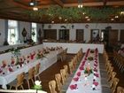 фото отеля Gasthof zum Stern Seehausen am Staffelsee